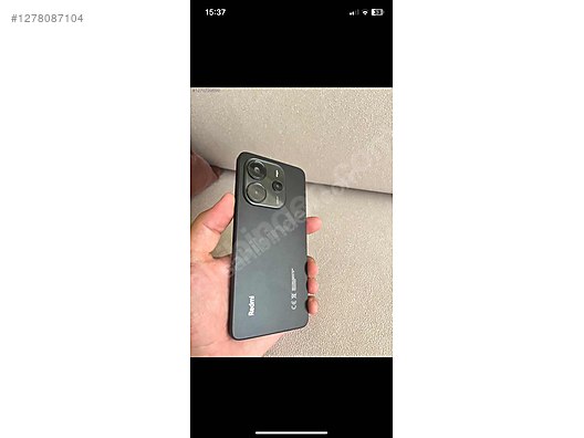 Used & Brand New Items / Cell Phones & Accessories / Cell Phones / Xiaomi / Redmi Note 14