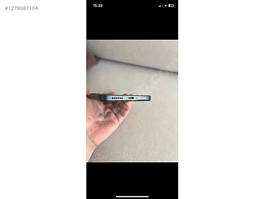 Used & Brand New Items / Cell Phones & Accessories / Cell Phones / Xiaomi / Redmi Note 14