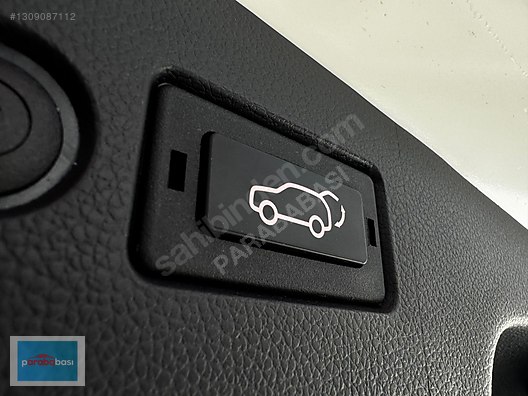 KGM SsangYong Torres 1.5 GDI - 2025