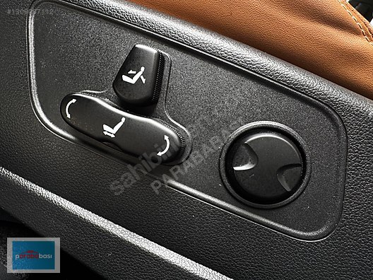 KGM SsangYong Torres 1.5 GDI - 2025