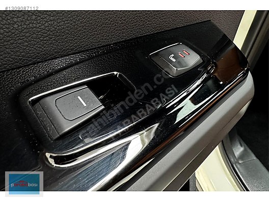 KGM SsangYong Torres 1.5 GDI - 2025