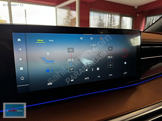 KGM SsangYong Torres 1.5 GDI - 2025