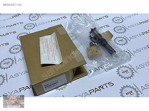 esu出品 806087142hus.jpg
