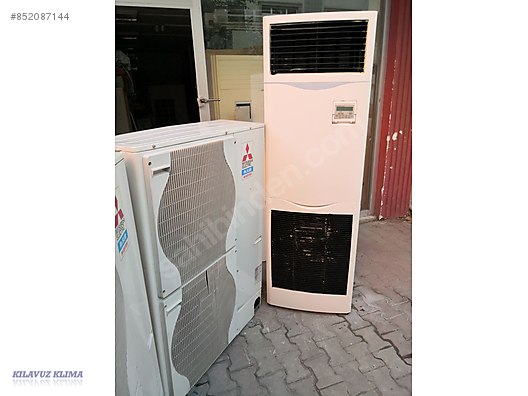24000btu Salon Tipi Klima Sahibinden Comda 876505329