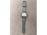 Galaxy Watch 6 Classic 43mm Sıfır Kullanılmadı