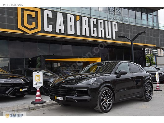 Porsche Used and New SUVs, MPVs, Crossovers, 4x4s, jeeps and new Land  Vehicles for Sale are on  - 30