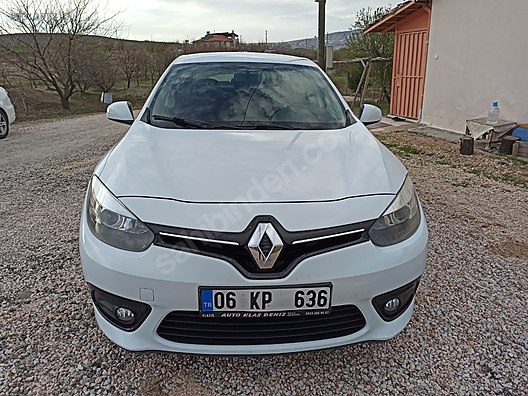 renault fluence 1 5 dci touch plus sahibinden hatasiz degisensiz boyasiz kazasiz dusuk km li araba sahibinden comda 931087210 renault fluence 1 5 dci touch plus sahibinden hatasiz degisensiz boyasiz kazasiz dusuk km li araba sahibinden comda 931087210