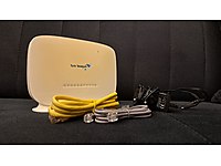 Tplink Adsl Modem