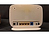 Tplink Adsl Modem - ADSL Modem ilanları uygun fiyatlarıyla sahibinden.com'da