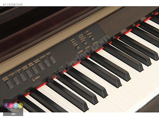 Piano yamaha clp deals 930