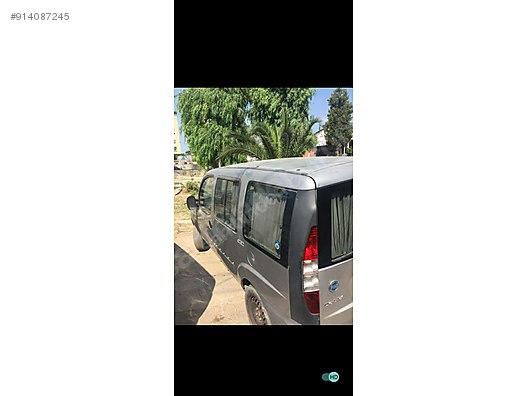 1 9 doblo hurda belgeli turkiye nin ilan sitesi sahibinden com da 914087245 1 9 doblo hurda belgeli turkiye nin ilan sitesi sahibinden com da 914087245