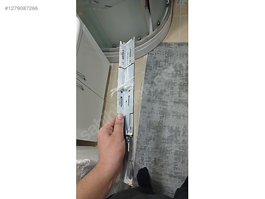 İkinci El ve Sıfır Alışveriş / Bahçe & Yapı Market / Yapı Malzemeleri / Isıtma / Petek & Havlupan