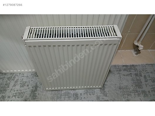 Demirdöküm Petek - Petek & Havlupan