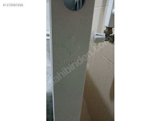 Demirdöküm Petek - Petek & Havlupan