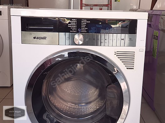 Arcelik 9103 He A 1000 Devir 9 Kg Camasir Makinesi Fiyatlari Ozellikleri Ve Yorumlari En Ucuzu Akakce