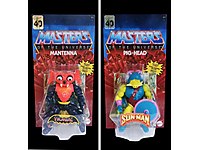 He-Man heman motu aksiyon figür modeller #1270087289