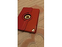 Apple ipad 2 çiziksiz