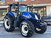İkinci El T7.165S New Holland