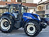 T7.165S New Holland ilanı