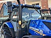 İş Makineleri & Sanayi / Tarım Makineleri / Traktör / New Holland / T7.165S
