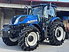 2024 T7.165S New Holland