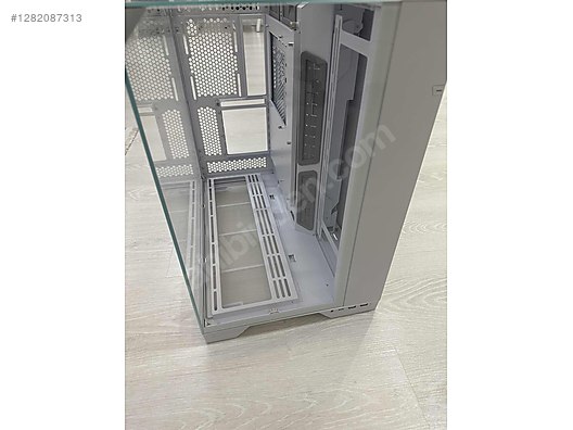 İkinci El ve Sıfır Alışveriş / Bilgisayar / Masaüstü / Donanım / Kasa