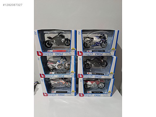 Used & Brand New Items / Toys & Hobbies / Wholesale Lots