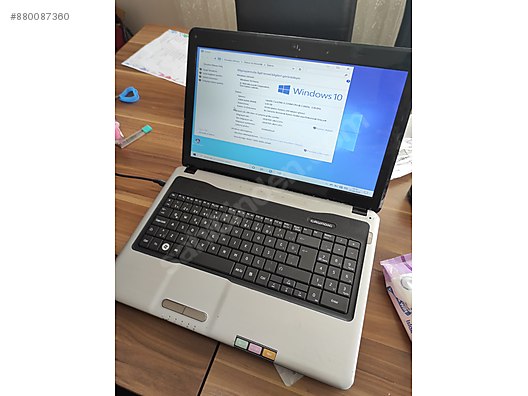 Laptop Fiyatlari En Iyi Laptop Modelleri Ve Markalari Teknosa