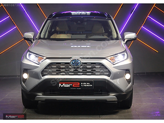 toyota rav4 2 5 hybrid passion x pack margrup tan 2020 toyota rav 4 hybrid 4x4 passion x pack boyasiz at sahibinden com 981087382 toyota rav4 2 5 hybrid passion x pack margrup tan 2020 toyota rav 4 hybrid 4x4 passion x pack boyasiz at sahibinden com 981087382