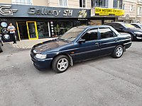 değişensiz yeni muayene #1270087393