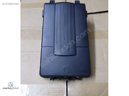 Otomobil & Arazi Aracı / Mekanik / VOLKSWAGEN GOLF 5 / JETTA 2005