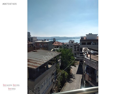gumuspala da deniz manzarali 2 1 satilik daire satilik daire ilanlari sahibinden com da 967087405 gumuspala da deniz manzarali 2 1 satilik daire satilik daire ilanlari sahibinden com da 967087405