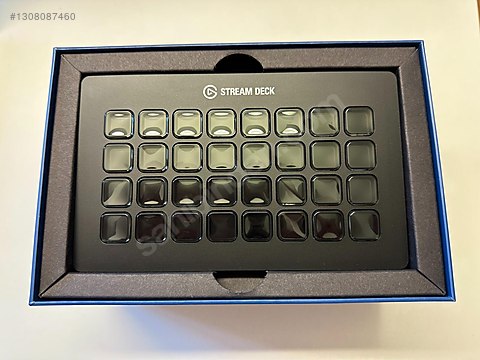 13080874607ui.jpg
