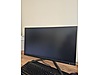 Used & Brand New Items / Computers / Monitors / LED & LCD Monitör