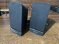 Creative A60 Ses Sistemi (Kalite+Bass) #1283087472