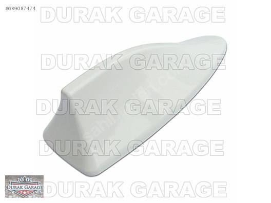 Otomobil Arazi Araci Elektronik Balina Balik Sirti Anten Beyaz Renk Durak Garage Ankara Etlik Sahibinden Comda 689087474