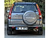Vasıta / Arazi, SUV & Pickup / Honda / CR-V / 2.0 i-VTEC / ES