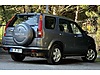 Vasıta / Arazi, SUV & Pickup / Honda / CR-V / 2.0 i-VTEC / ES