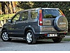 Vasıta / Arazi, SUV & Pickup / Honda / CR-V / 2.0 i-VTEC / ES