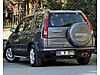 Vasıta / Arazi, SUV & Pickup / Honda / CR-V / 2.0 i-VTEC / ES