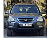 Vasıta / Arazi, SUV & Pickup / Honda / CR-V / 2.0 i-VTEC / ES