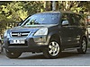 Vasıta / Arazi, SUV & Pickup / Honda / CR-V / 2.0 i-VTEC / ES