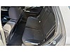 Vasıta / Arazi, SUV & Pickup / Honda / CR-V / 2.0 i-VTEC / ES