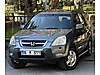 Vasıta / Arazi, SUV & Pickup / Honda / CR-V / 2.0 i-VTEC / ES
