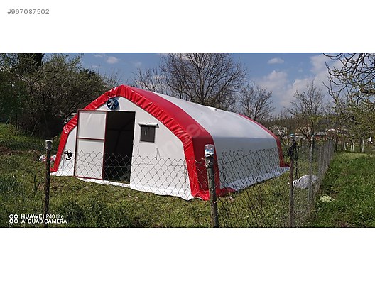 Tavuk Cadiri Izalasyonlu Sahibinden Comda 967087502 Tavuk Cadiri Izalasyonlu Sahibinden Comda 967087502