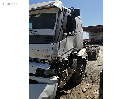 kabin hasarli 620 turkiye nin ilan sitesi sahibinden com da 947087517 kabin hasarli 620 turkiye nin ilan sitesi sahibinden com da 947087517