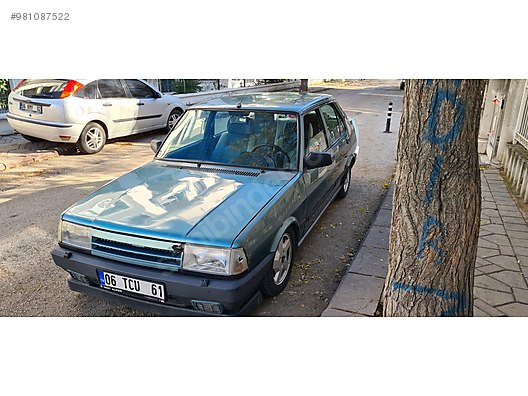 tofas dogan slx temiz 94 dogan slx at sahibinden com 981087522 tofas dogan slx temiz 94 dogan slx at sahibinden com 981087522
