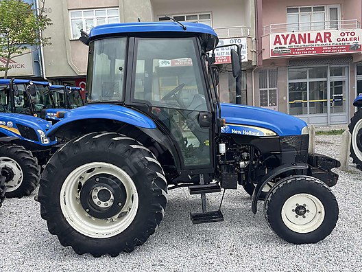 eski sevgilimi siktim
