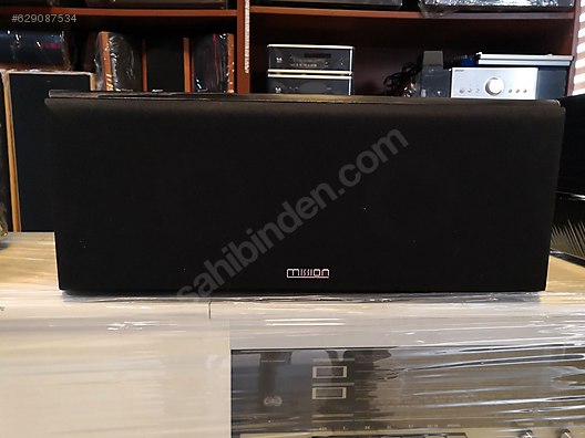 mission 70c2