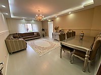 fevzi cakmak mh satilik daire ilanlari ve satilik ev fiyatlari sahibinden com fevzi cakmak mh satilik daire ilanlari ve satilik ev fiyatlari sahibinden com